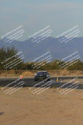media/Dec-02-2023-Speed Ventures (Sat) [[b82c9ebe82]]/2-Race Group/Race (Sprint 2)/